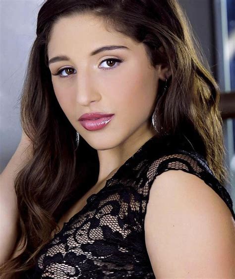 Seduction of Abella Danger, The (2016)